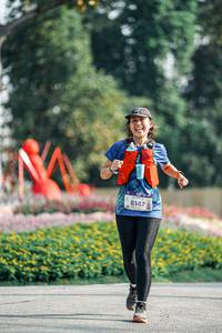 BIB: 
                            <button type="button" onclick="openModal(25910135)" class="btn btn-primary btn-sm float-right btn-popup" data-toggle="modal" data-target=".modal-high-quality">
                        <i class="fas fa-shopping-cart"></i> Add to Cart
                    </button>
                                            <button type="button" onclick="isThisMe(25910135, true)" class="btn btn-success btn-sm float-right btn-popup btn-isme hidden" data-toggle="tooltip" data-placement="bottom" title="นี่คือรูปของคุณใช่ไหม คลิกที่นี่เพื่อเอาเข้าอัลบั้ม">
                        <i class="fas fa-plus"></i> Add to album
                    </button>
                    <button type="button" onclick="isThisMe(25910135, false)" class="btn btn-warning btn-sm float-right btn-popup btn-isnotme hidden">
                        <i class="fas fa-ban"></i> Remove from album
                    </button>